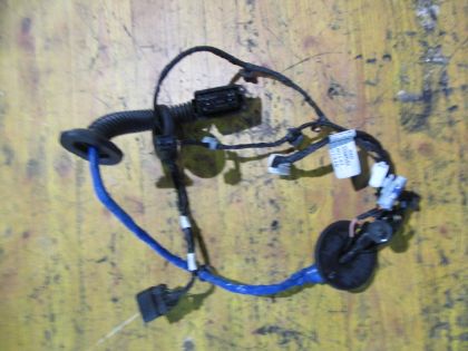 Picture of KABELBAUM HEIZUNG TÜR RECHTS VORNE, HYUNDAI ix20