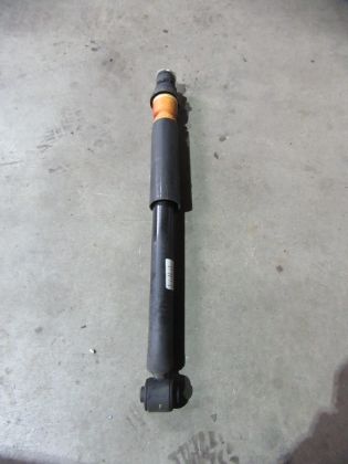 Bild von STOSSDÄMPFER HINTEN, HYUNDAI i10 1,1 (IA)