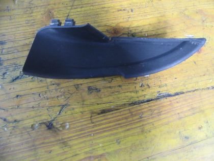 Picture of ENDVERKLEIDUNG WINDSCHUTZSCHEIBE LINKS, HYUNDAI i30 (GD)