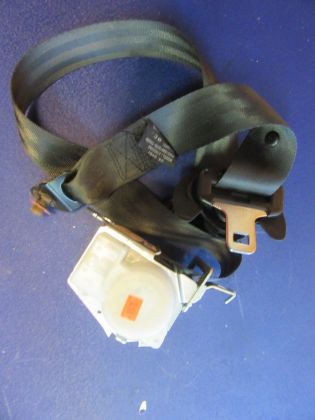 Bild von SICHERHEITSGURT LINKS HINTEN, KIA CEED (ED)