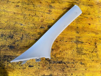 Bild von A-SÄULE RECHTS, HYUNDAI ix35 2WD