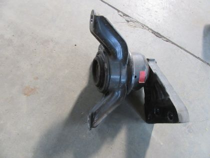 Bild von MOTORLAGER, HYUNDAI IX35