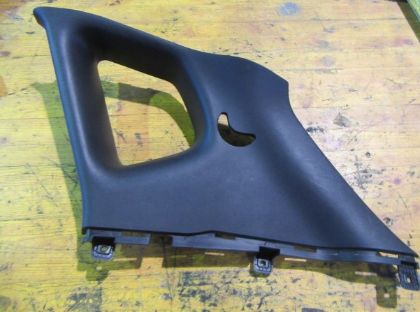 Picture of C-SÄULE RECHTS, HYUNDAI ix20