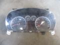 Picture of TACHO, HYUNDAI i30/i30CW (FD)