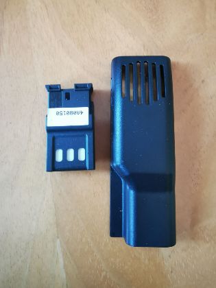 Bild von HYUNDAI i40 SENSOR DEFOG SCHEIBE ABDECKUNG