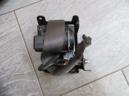 Picture of SICHERHEITSGURT LINKS HINTEN, KIA CEED SW