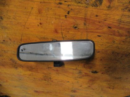 Picture of RÜCKSPIEGEL, KIA RIO (UB)