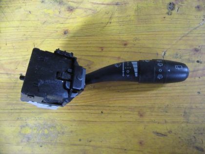 Bild von SCHALTER SCHEIBENWISCHER, HYUNDAI i30/i30CW (FD) 1,4