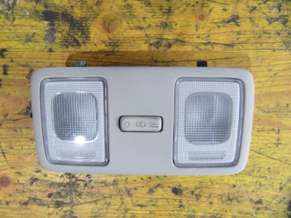 Picture of INNENRAUMLEUCHTE DACHLEUCHTE VORNE, HYUNDAI ix20