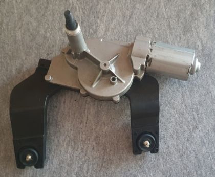 Bild von SCHEIBENWISCHERMOTOR, HYUNDAI i30 CW  FD