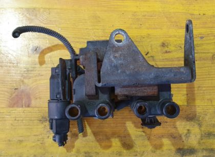 Picture of ZÜNDSPULE, PICANTO 1.1 EXCLUSIVE