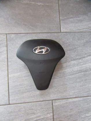 Bild von AIRBAG LENKRAD, HYUNDAI IX20