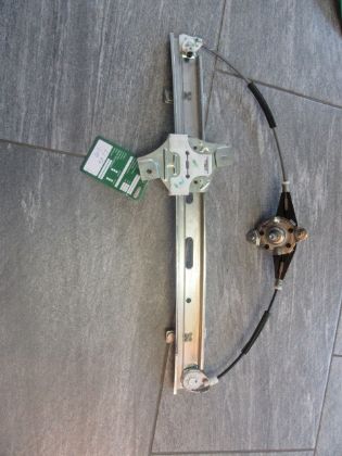 Picture of FENSTERHEBER MANUELL LINKS VORNE,  HYUNDAI i10