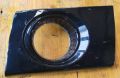 Bild von ABDECKUNG NEBELSCHEINWERFER LINKS, HYUNDAI TUCSON 4WD