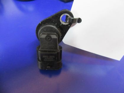 Picture of NOCKENWELLENSTELLUNGSSENSOR, HYUNDAI i20 1,25 LIMITED PLUS