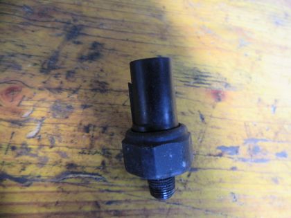 Bild von ÖLDRUCKSENSOR, KIA SOUL 08