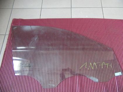 Picture of SEITENSCHEIBE RECHTS VORNE, HYUNDAI i30/i30CW (FD)