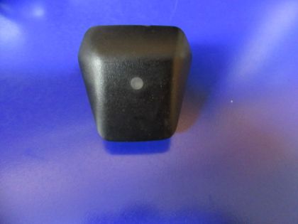 Bild von SENSOR-D/PHOTO&LED, HYUNDAI i30 (GD)