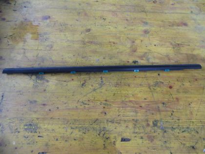 Picture of DICHTGUMMI TÜR AUSSEN RECHTS HINTEN, HYUNDAI i30 (GD)