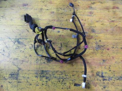 Picture of KABELBAUM TÜR RECHTS VORNE, KIA RIO (UB)