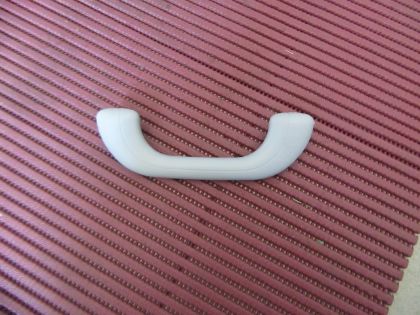 Bild von HALTEGRIFF RECHTS,  HYUNDAI i30 (FD)