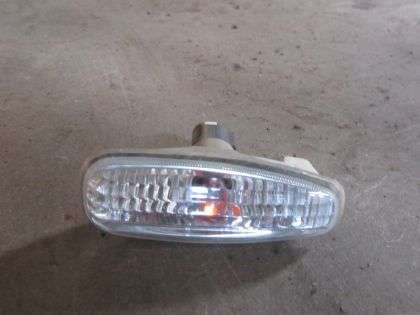 Picture of SEITLICHER BLINKER, KIA RIO (UB)