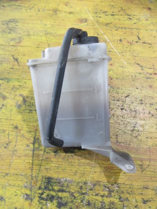 Picture of AUSGLEICHSBEHÄLTER KÜHLER, HYUNDAI ACCENT 1,3