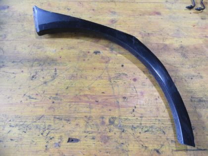 Picture of RADBOGEN LINKS HINTEN, HYUNDAI SONATA 2,4