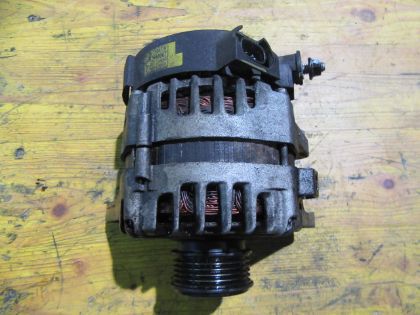 Bild von LICHTMASCHINE, HYUNDAI ix35 2WD