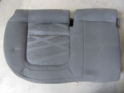 Bild von RÜCKSITZBANK RECHTS, HYUNDAI i30 (GD) 1,4