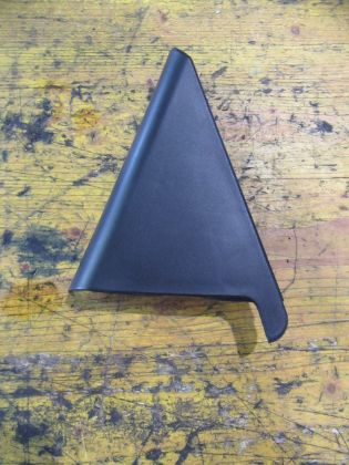 Bild von DREIECK VERKLEIDUNG TÜR HINTEN RECHTS, HYUNDAI ix35