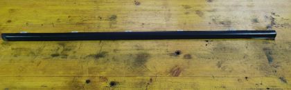 Bild von DICHTGUMMI TÜR AUSSEN SEITENSCHEIBE RECHTS VORNE, CEED 1,6 CRDi (ED)