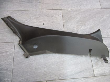 Bild von C-SÄULE RECHTS UNTEN, HYUNDAI i30 GD 1.6 CRDi