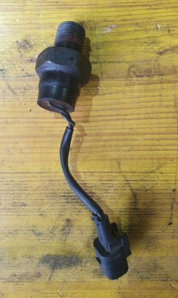 Picture of SCHALTER GANG ANZEIGE, CEED 1,6 CRDi (ED)