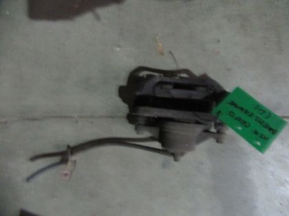 Bild von BREMSSATTEL LINKS VORNE, KIA PRO CEED (ED) 1.4