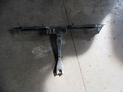 Bild von KÜHLERTRÄGER, HYUNDAI SONATA