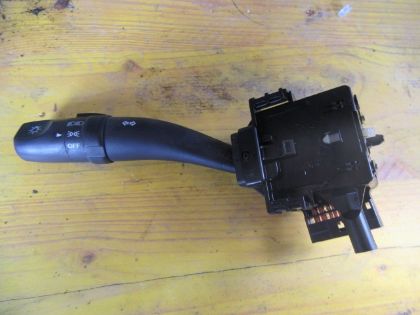 Bild von SCHALTER BLINKER & BELEUCHTUNG, HYUNDAI H-1