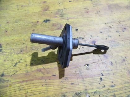 Bild von KUPPLUNGSGEBER, HYUNDAI SONATA 2,4 (NF)