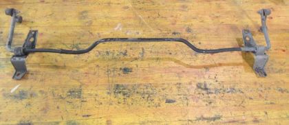 Picture of STABILISATOR HINTEN, KIA CARENS II 2,0 CRDi