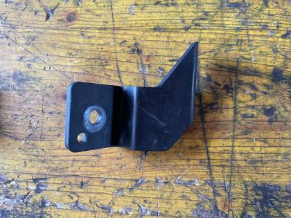 Picture of HALTERUNG SCHEINWERFER UNTEN LINKS, KIA RIO 1,2 (UB)