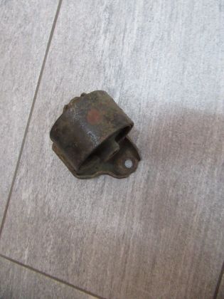 Picture of MOTORLAGER VORNE, KIA CEED