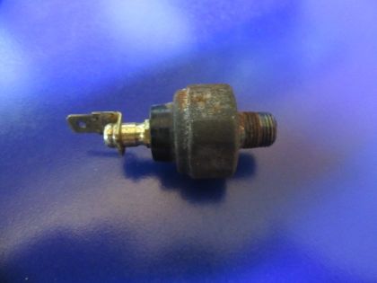 Picture of ÖLDRUCKSCHALTER, HYUNDAI COUPE 2.0