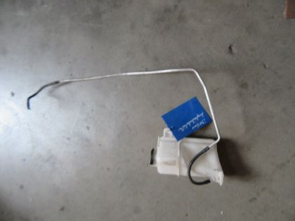 Bild von AUSGLEICHSBEHÄLTER KÜHLER, HYUNDAI i30 (FD)