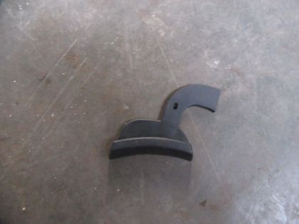 Picture of HEBEL SITZEINSTELLUNG BEIFAHRERSITZ, HYUNDAI i20 1,25 LIMITED PLUS