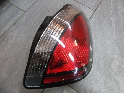 Bild von HECKLEUCHTE RECHTS, KIA RIO (JB) 1,4i