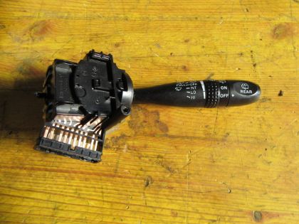 Picture of SCHALTER SCHEIBENWISCHER, HYUNDAI ACCENT (MC) 1,4