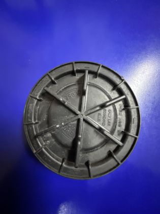 Picture of HYUNDAI i30 (GD) 1,4 DIESEL SCHEINWERFER DECKEL RECHTS/LINKS