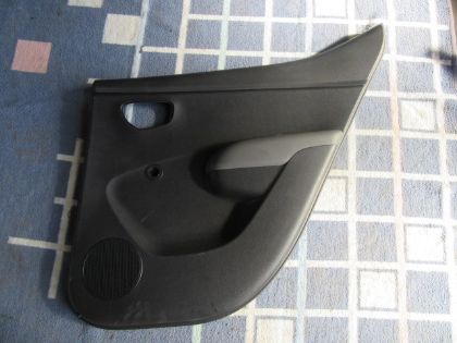 Bild von TÜRINNENVERKLEIDUNG RECHTS HINTEN, HYUNDAI i10