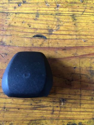 Bild von SENSOR AUTOMATISCHES LICHT KONTROLLSYSTEM, KIA RIO (YB)