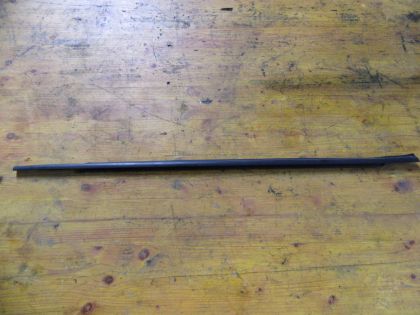 Picture of DICHTGUMMI AUSSEN TÜR RECHTS HINTEN, KIA RIO (UB)